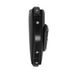 GUCCI HORSEBIT 1955 SHOULDER BAG
