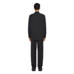 GIVENCHY SHIRT IN POPLIN