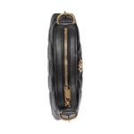GUCCI GG MATELASSE MINI BAG