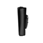 GUCCI HORSEBIT 1955 MINI SHOULDER BAG