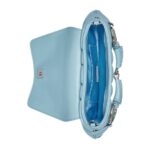 GUCCI HORSEBIT CHAIN SMALL SHOULDER BAG