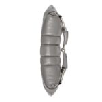 GUCCI HORSEBIT CHAIN SMALL SHOULDER BAG