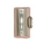 GUCCI HORSEBIT 1955 TOP HANDLE BAG