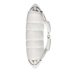 GUCCI HORSEBIT 1955 SMALL SHOULDER BAG