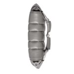 GUCCI HORSEBIT 1955 SMALL SHOULDER BAG