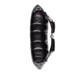 GUCCI HORSEBIT 1955 SMALL SHOULDER BAG