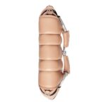 GUCCI HORSEBIT 1955 SMALL SHOULDER BAG