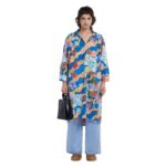 MARNI MUSEO MINI BAG IN BLACK LEATHER