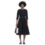 MARNI MUSEO MINI BAG IN LEATHER