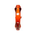 GUCCI JACKIE SMALL SHOULDER BAG