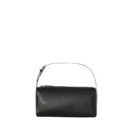 THE ROW 90'S BAG IN LEATHER