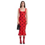 MARNI MUSEO NANO BAG IN LEATHER