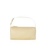 THE ROW 90'S BAG IN LEATHER