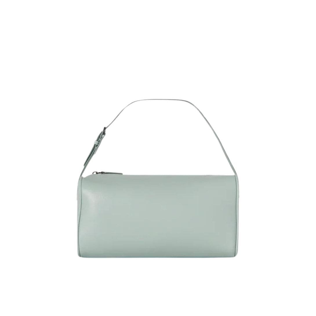 THE ROW 90'S BAG IN LEATHER