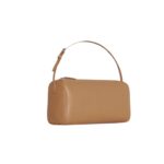 THE ROW 90'S BAG IN LEATHER
