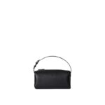 THE ROW 90'S BAG IN LEATHER