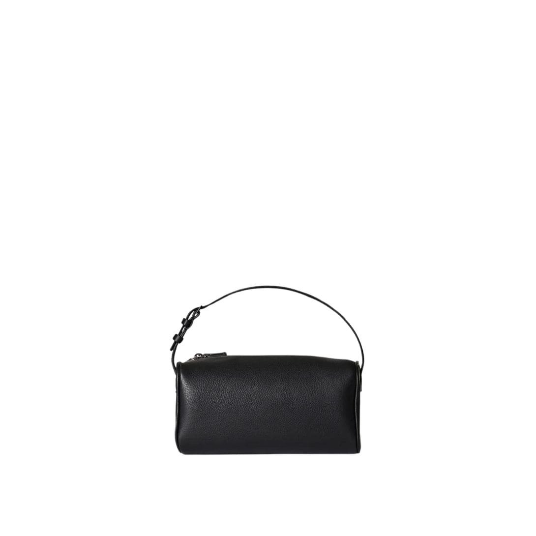 THE ROW 90'S BAG IN LEATHER