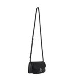 THE ROW EW SOFIA BAG IN LEATHER