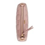 GUCCI GG MATELASSE HANDBAG