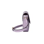 GUCCI GG SUPER MINI SHOULDER BAG