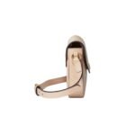 GUCCI GG SUPER MINI SHOULDER BAG
