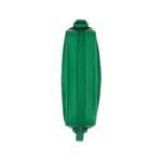 GUCCI GG RUBBER EFFECT MINI SHOULDER BAG