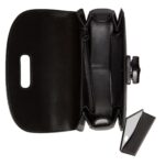 GUCCI BAMBOO 1947 MEDIUM TOP HANDLE BAG