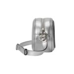 GUCCI GUCCI BLONDIE MINI SHOULDER BAG