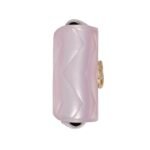 GUCCI GG MARMONT SUPER MINI BAG