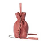 GUCCI BLONDIE MINI SHOULDER BAG