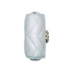 GUCCI GG MARMONT SUPER MINI BAG