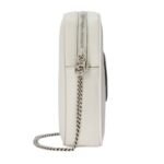 GUCCI BLONDIE MINI BAG