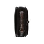 GUCCI BAMBOO 1947 SMALL TOP HANDLE BAG