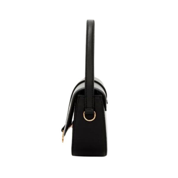 PALM ANGELS LOCKBAG