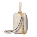 GUCCI BLONDIE TOP HANDLE BAG