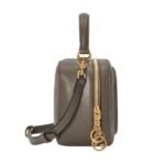 GUCCI BLONDIE TOP HANDLE BAG