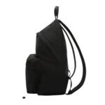 PALM ANGELS LOGO BACKPACK