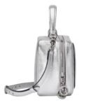 GUCCI BLONDIE TOP HANDLE BAG