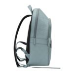 GUCCI GG RUBBER EFFECT BACKPACK