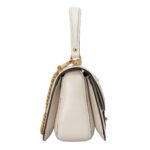 GUCCI BLONDIE SMALL TOP HANDLE BAG