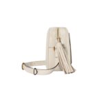 GUCCI BLONDIE SMALL TOP HANDLE BAG