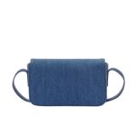 PALM ANGELS PALM BRIDGE BAG