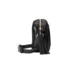 GUCCI BLONDIE SMALL TOP HANDLE BAG