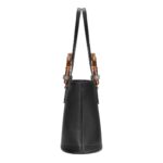 GUCCI DIANA MEDIUM TOTE BAG