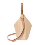 GUCCI DIANA MEDIUM SHOULDER BAG