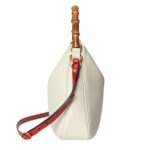 GUCCI DIANA MEDIUM SHOULDER BAG