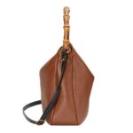 GUCCI DIANA LARGE SHOULDER BAG