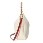 GUCCI DIANA LARGE SHOULDER BAG