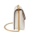 GUCCI DECO SMALL SHOULDER BAG