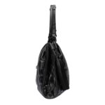 GUCCI DECO MEDIUM TOTE BAG